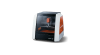 Compact Mills_SRM 20