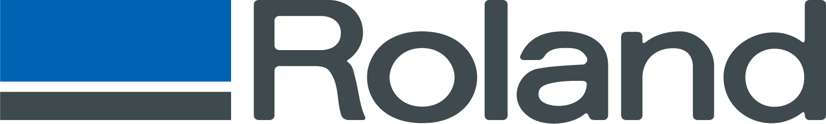 roland_logoRedesign_1