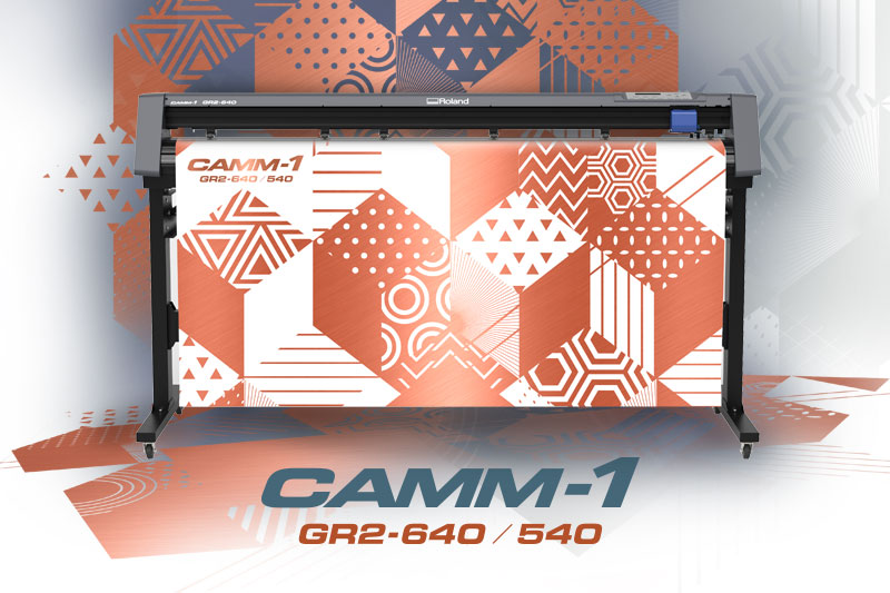 CAMM1 GR2 mobile banner 800x533_V4