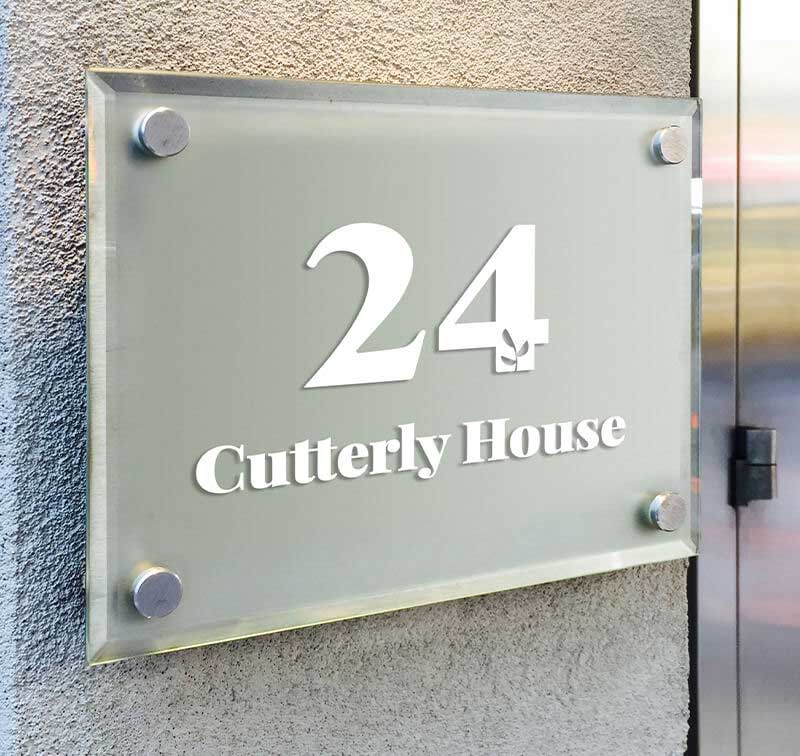 GS2_Application Sign