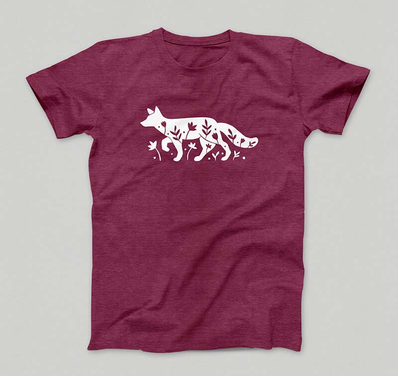 GS2_Application Tshirt