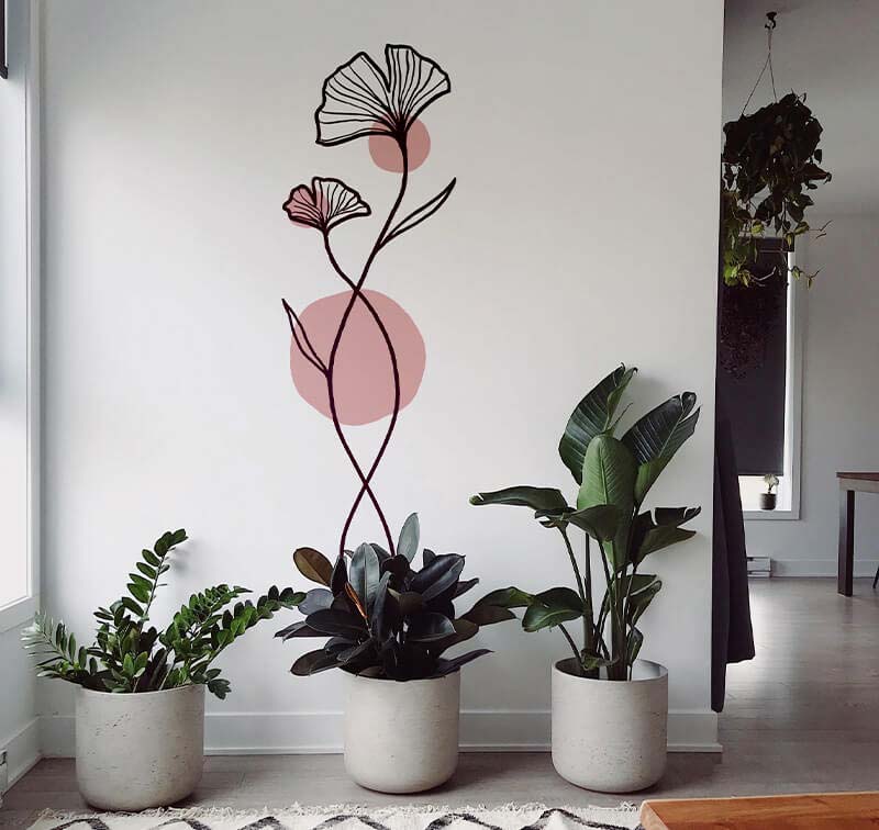 GS2_Application Wall