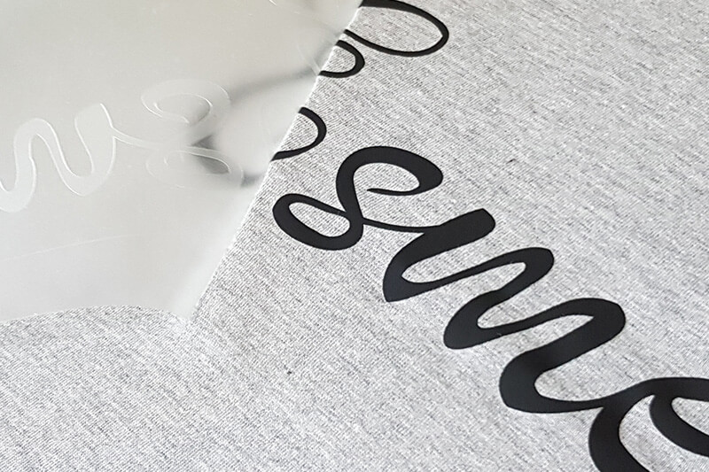 GS2_Heat Transfer Vinyl Background_mobile