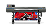 VG3