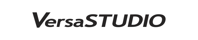 VersaSTUDIO