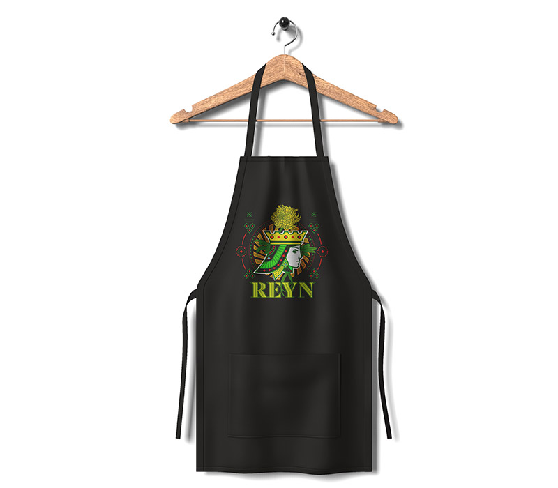 Aprons