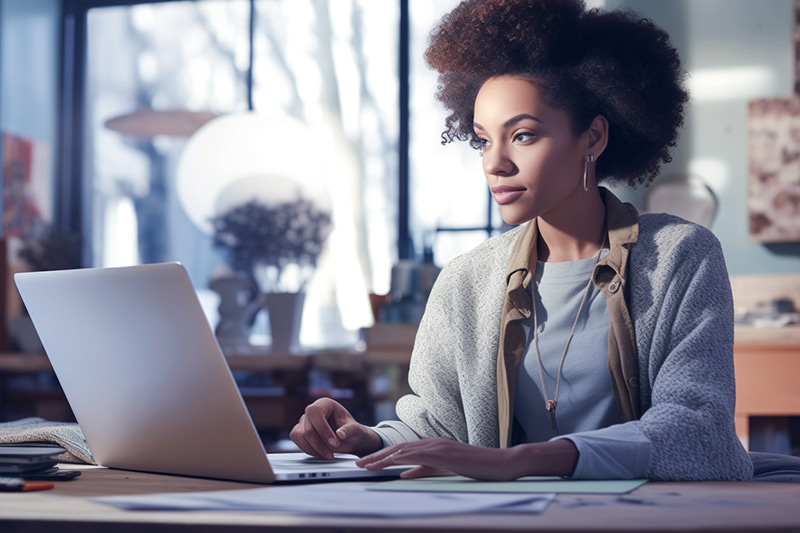 Professional Quality