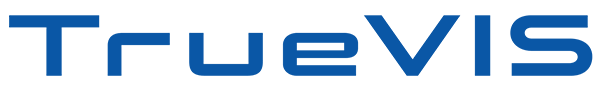 TrueVIS