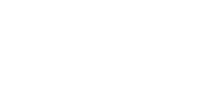 VersaWorks 6