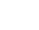PDF 2.0