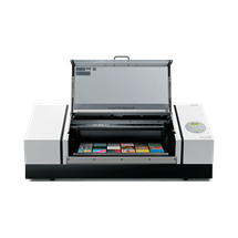 VersaUV Printers and Print Cutters