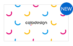 cotodesign