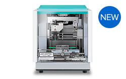 MPX-95 Impact Photo Printer