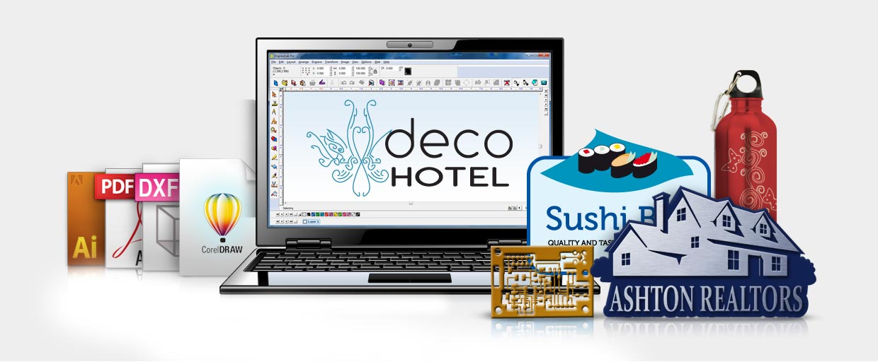 Engravelab Engravelab