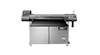 LEF2 Series