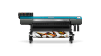 AP-640